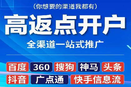 科技公司SEM关键词营销战略及实施效果